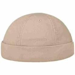 Ocala Dockermütze By Stetson