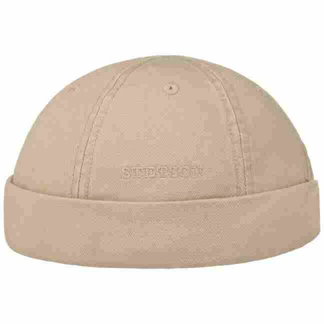 Ocala Dockermütze By Stetson