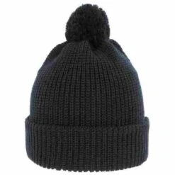 Navigat Strickmütze By Lierys