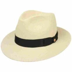 William Panamahut By Mayser