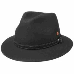 Dale Trekking Wollfilzhut By Mayser