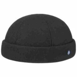 Teflon Dockercap By Hammaburg