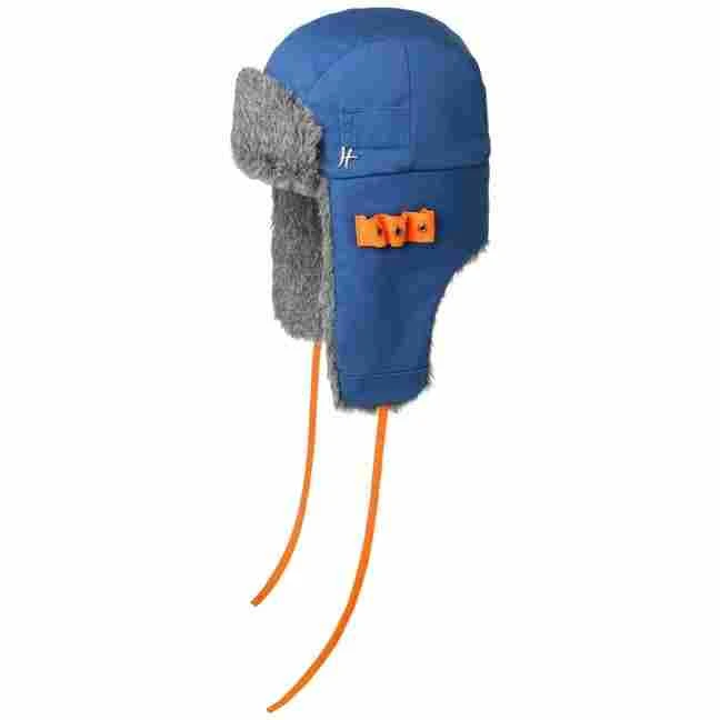 Copilot Lapeer Fliegermütze By ReHats