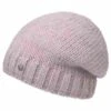 Wool-Mix Beanie By Lierys