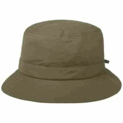 Arielle Uni Sunblocker Bucket Damenhut By Mayser