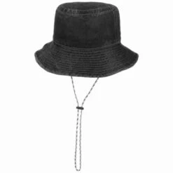 Ned Outdoor Stoffhut By Mayser