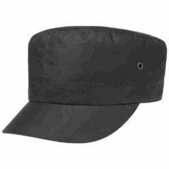 Gewachste Armycap By Lierys