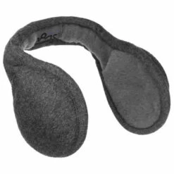 Chesterfield Ohrenschützer By 180s