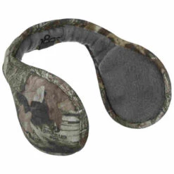 Realtree Ohrenschützer By 180s