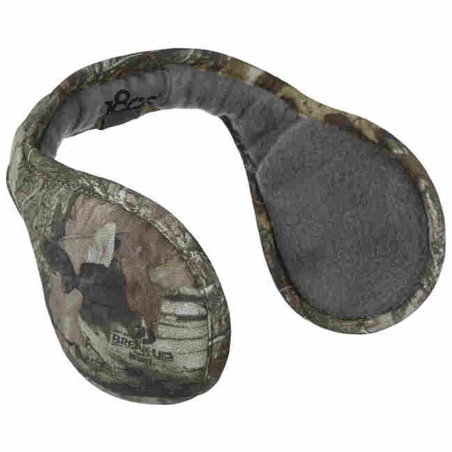 Realtree Ohrenschützer By 180s
