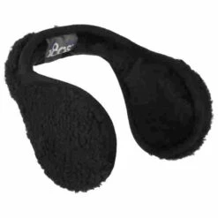 Savela Cosy Ohrenschützer By 180s