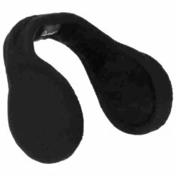 Tahoee II Ohrenschützer By 180s