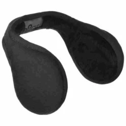 Twill Ohrenschützer By 180s