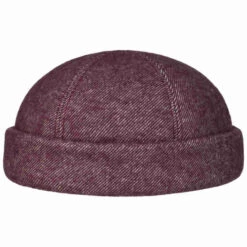 Verconti Docker Baumwollmütze By Lierys