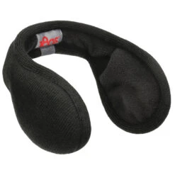 Classic Merino Ohrenwärmer By 180s