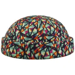 Levono Dockermütze By Lierys