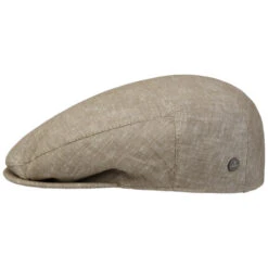 Denim Summer Mix Schirmmütze By Lierys