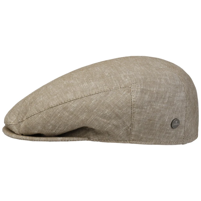 Denim Summer Mix Schirmmütze By Lierys