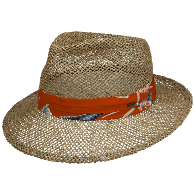 Meali Aloha Sonnenhut By Brixton