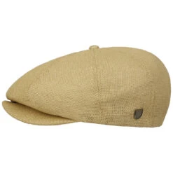 Brood Lw X Schirmmütze By Brixton