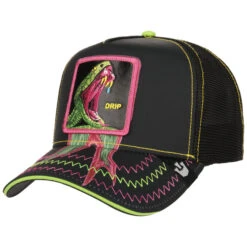 Driipp Drip Cap By Goorin Bros.