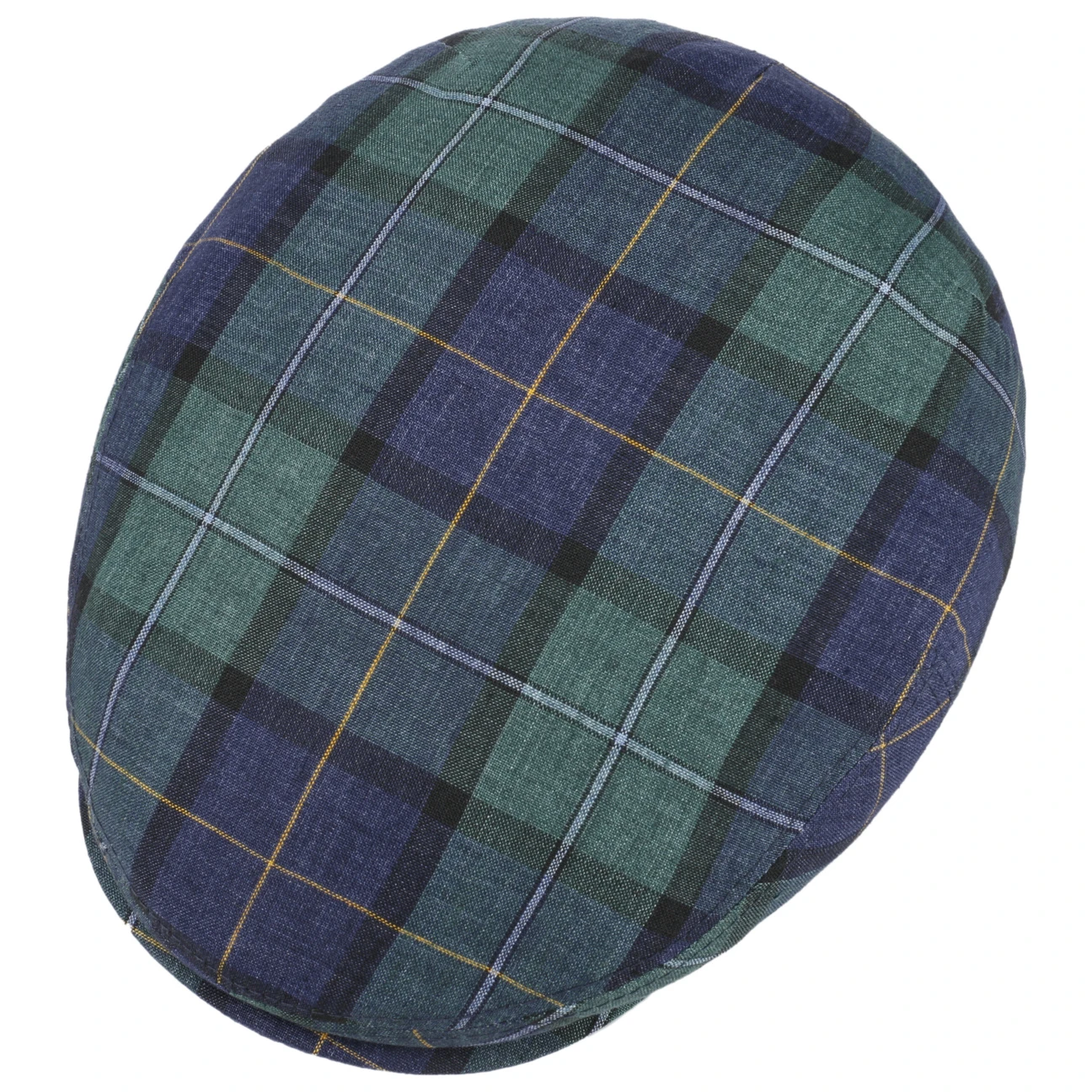 Bellino Driver Schirmmütze By Lierys – Bild 2