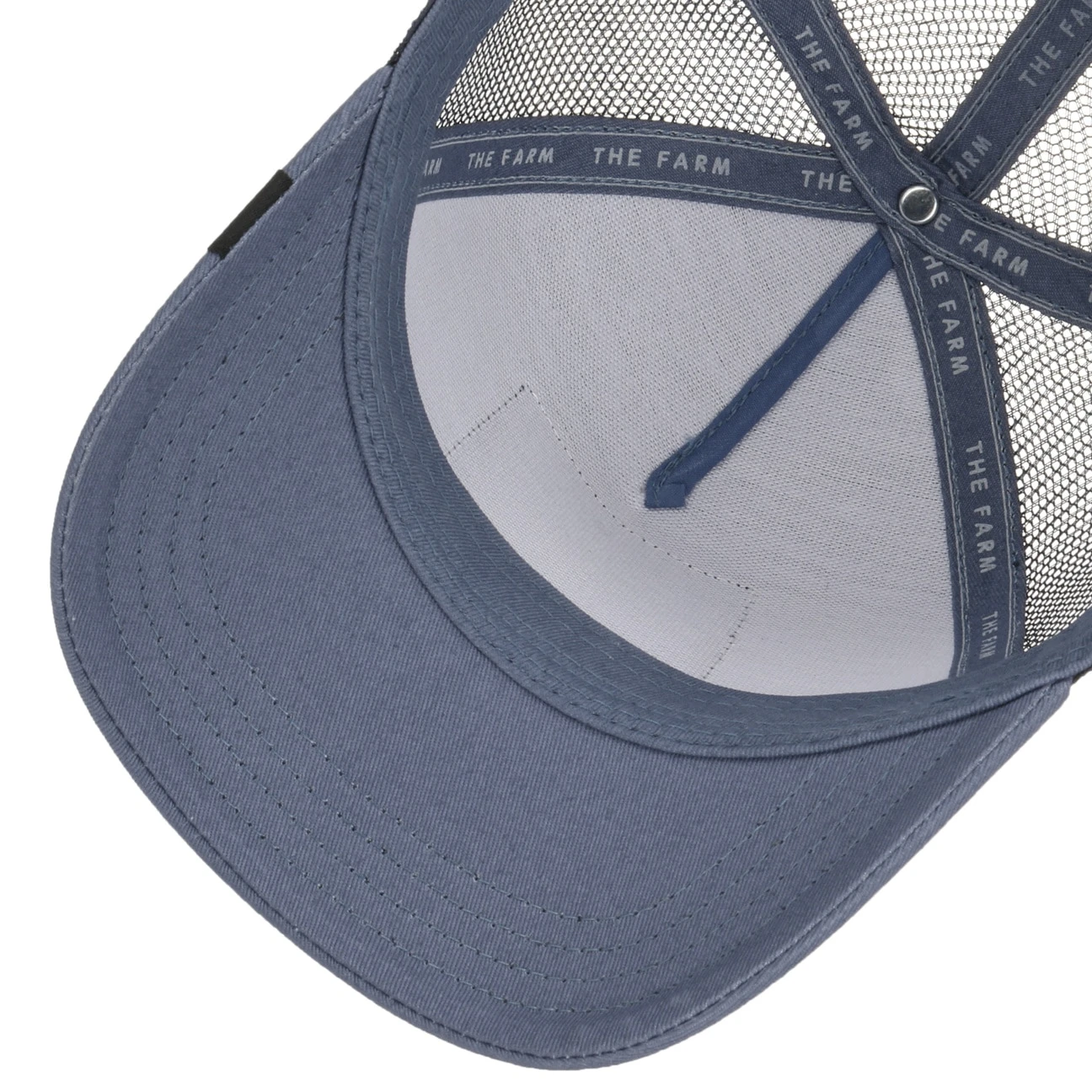 Big Bear Seasonal Cap By Goorin Bros. – Bild 3