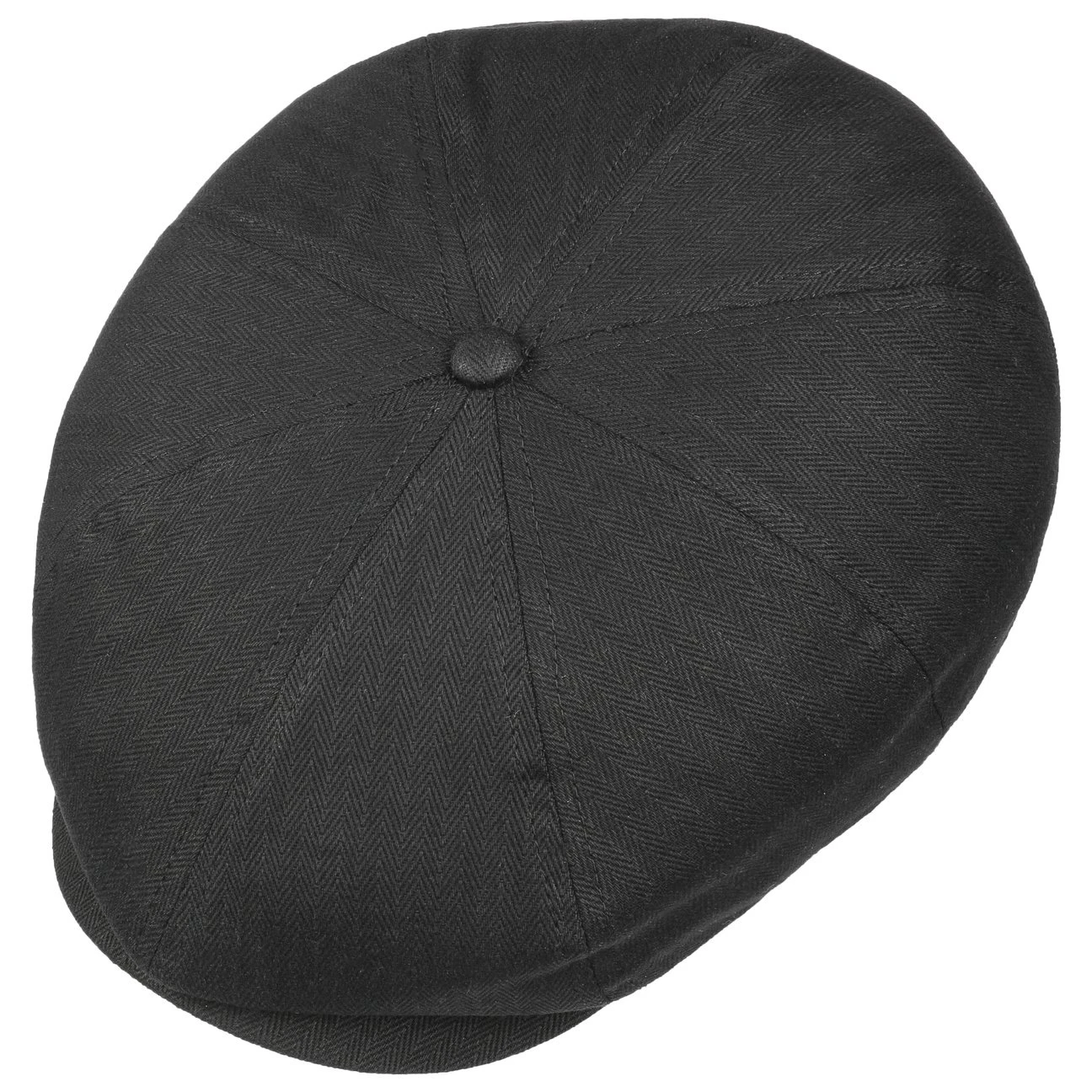 Brood Cotton Schirmmütze By Brixton – Bild 2