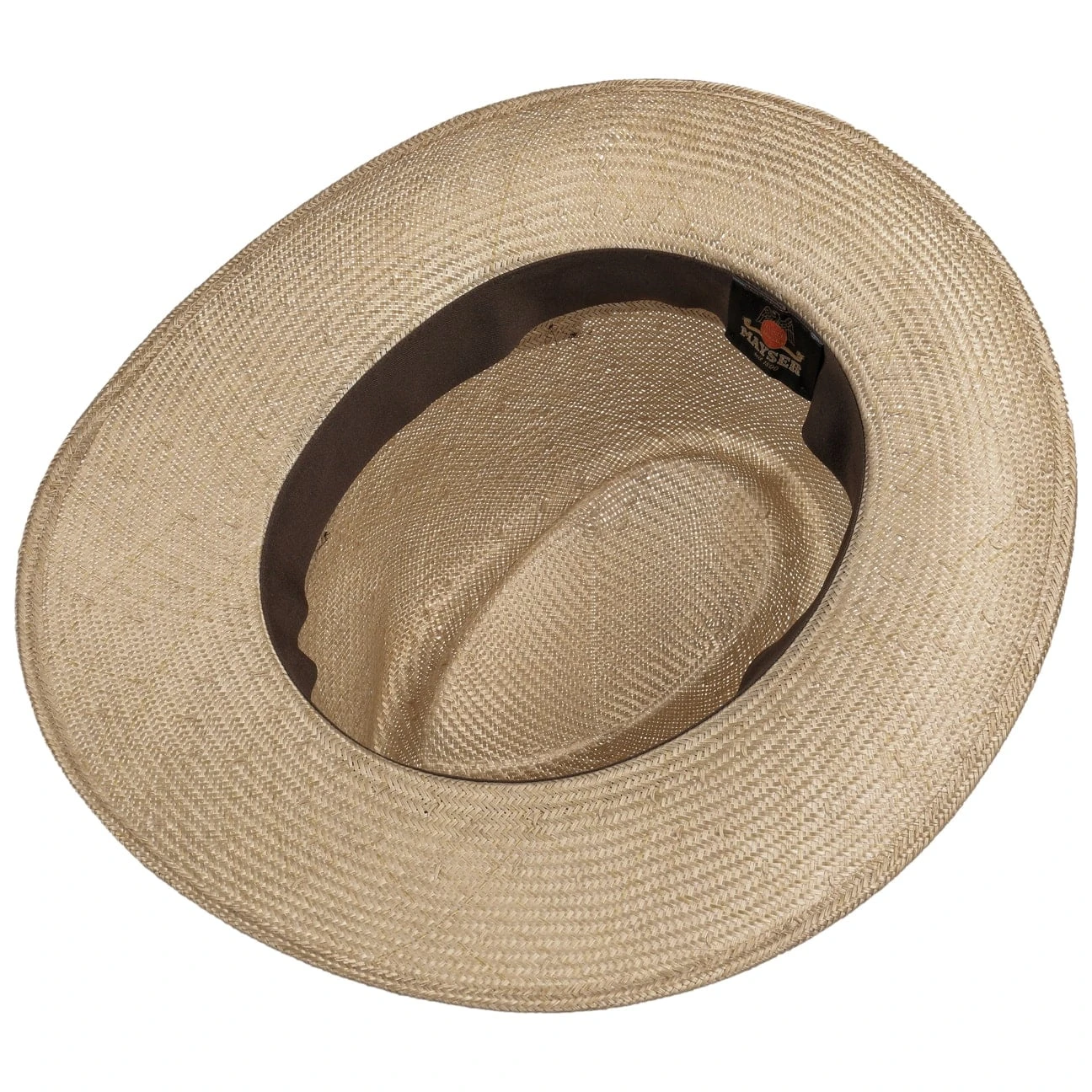 Ciotat Travellerhut By Mayser – Bild 3