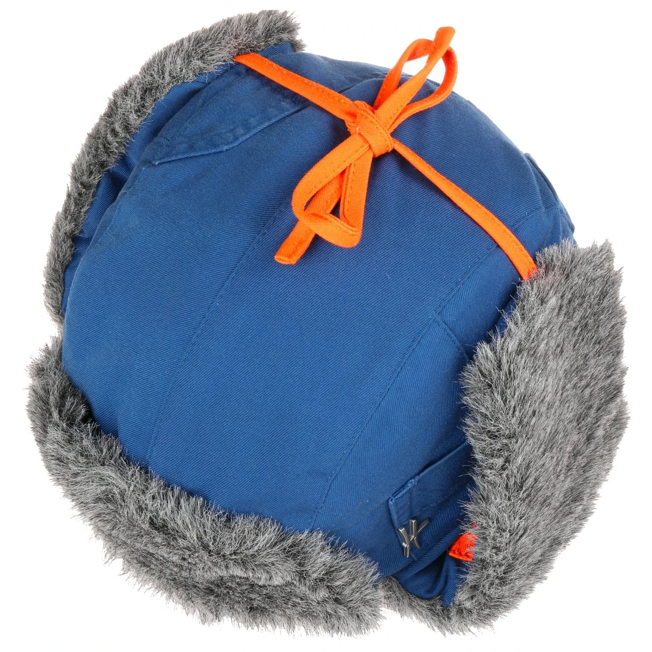 Copilot Lapeer Fliegermütze By ReHats – Bild 2