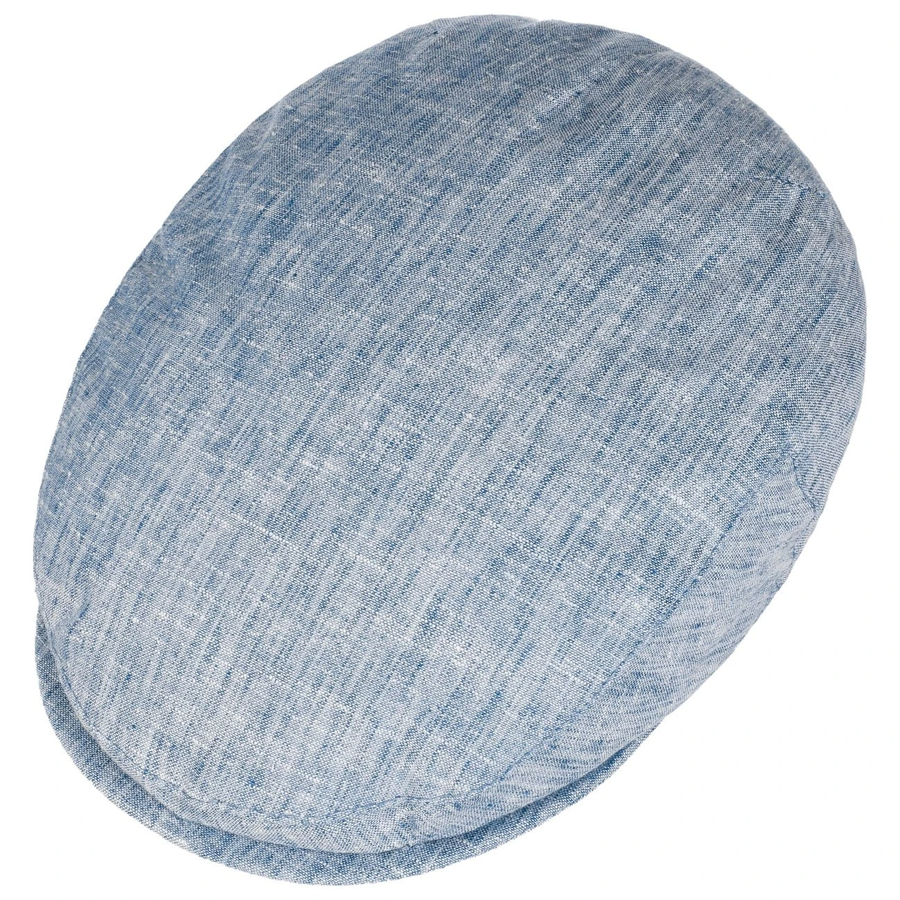 Denim Summer Mix Schirmmütze By Lierys – Bild 2