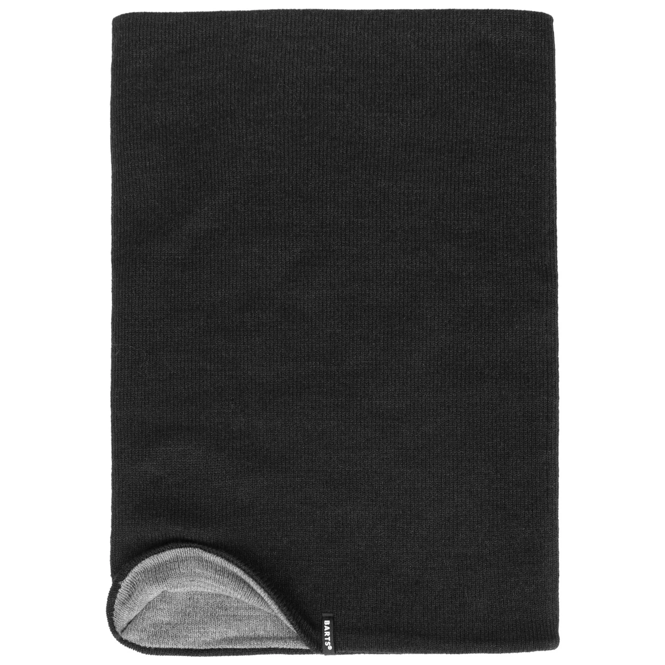 Eclipse Rundschal By Barts – Bild 2