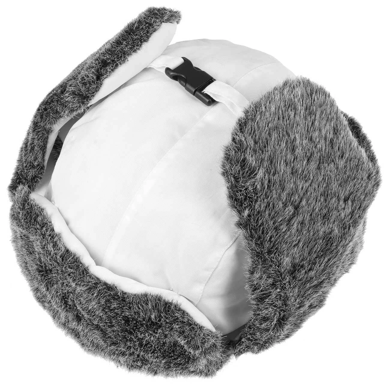 Eco Polar Fliegermütze – Bild 2