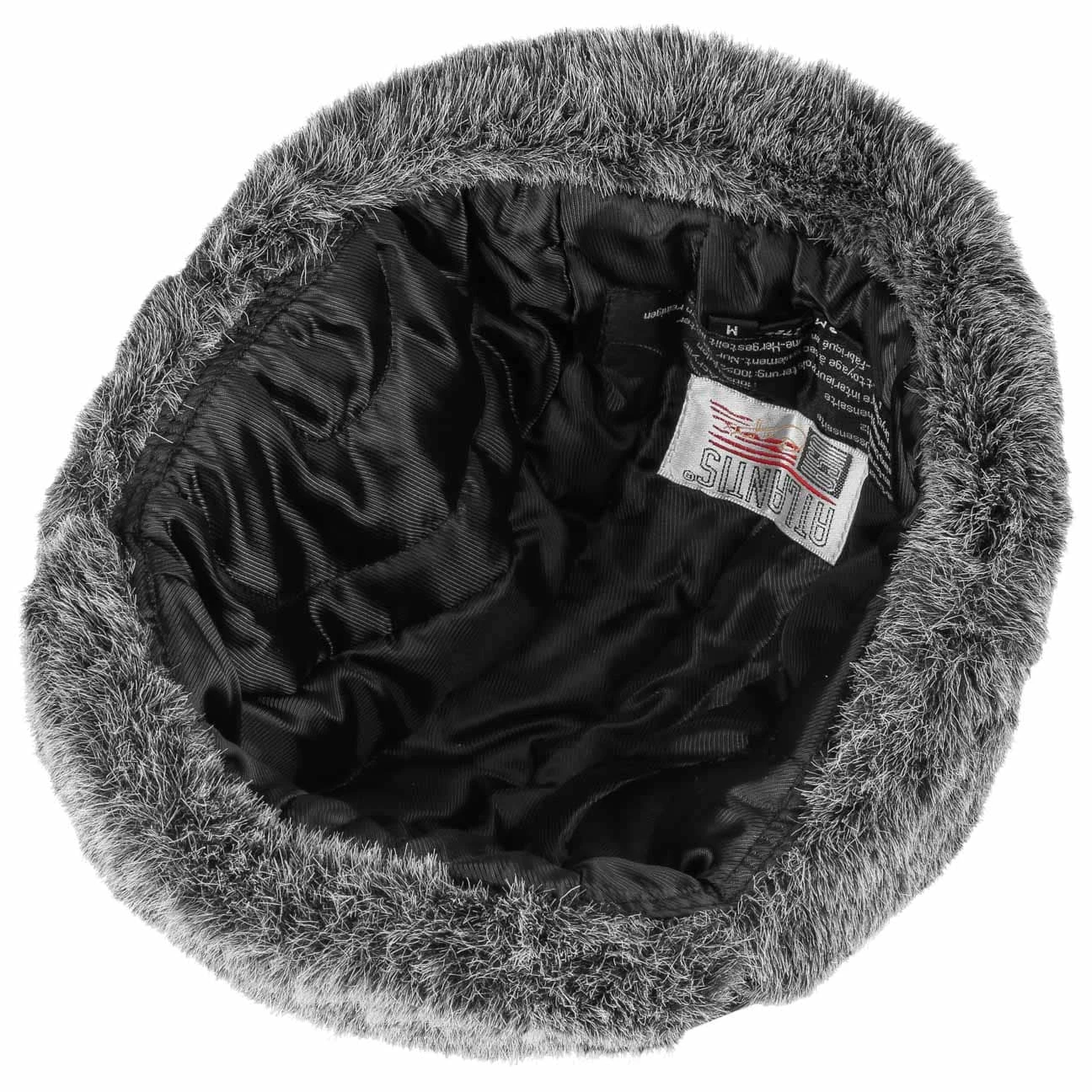 Eco Polar Fliegermütze – Bild 3