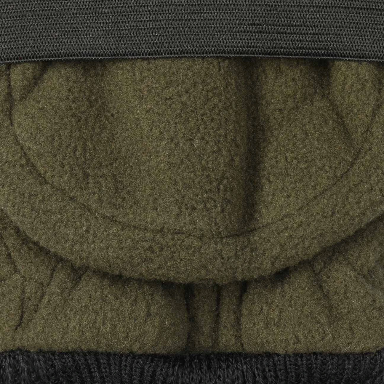 Fleecehandschuhe 2 In 1 By Lodenhut Manufaktur – Bild 2