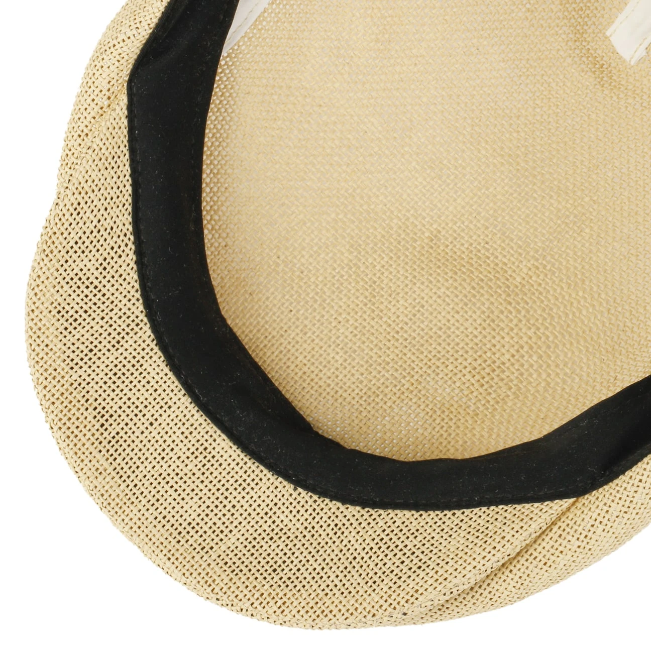 Hooligan Lw X Schirmmütze By Brixton – Bild 3