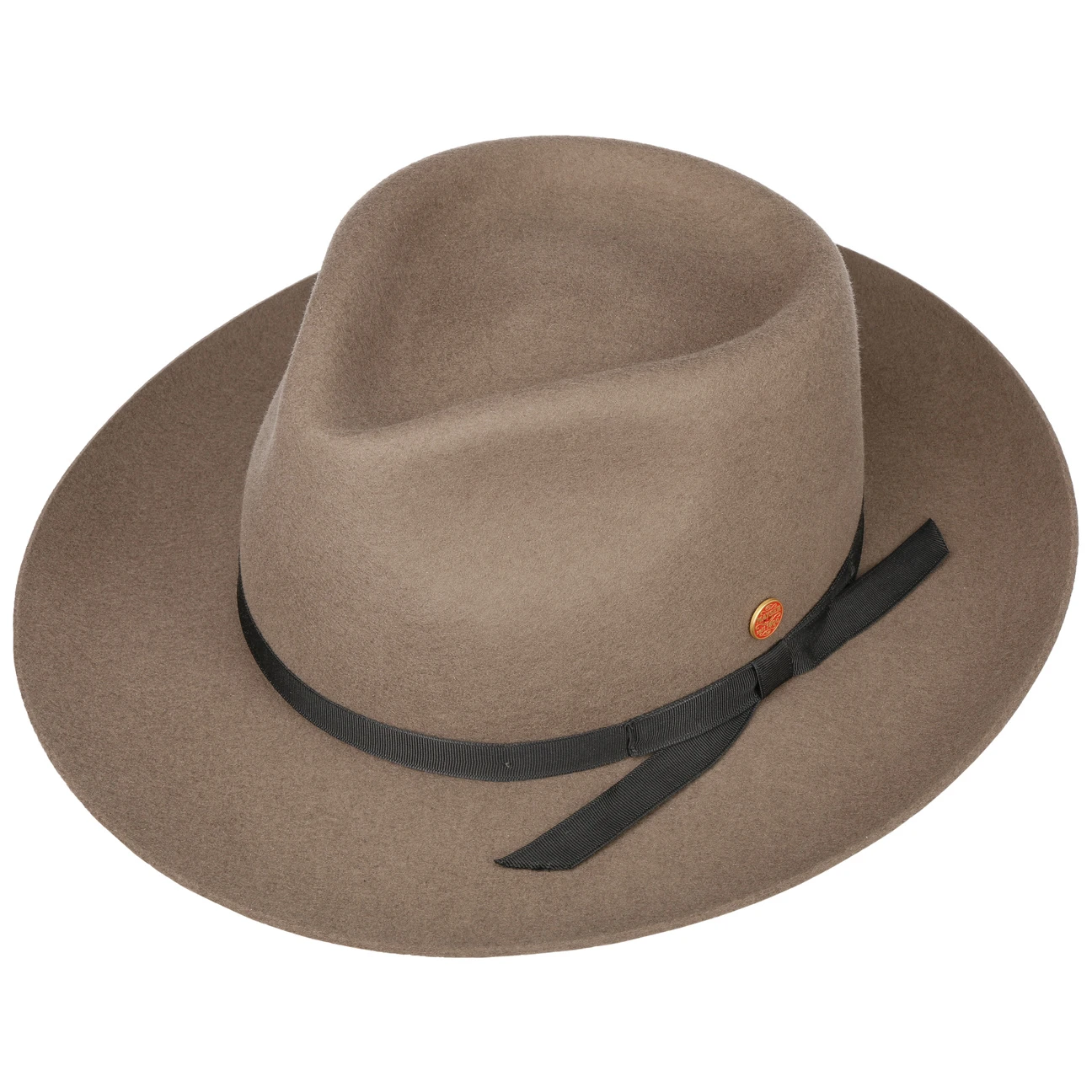 Jari Wollfilzhut By Mayser – Bild 2