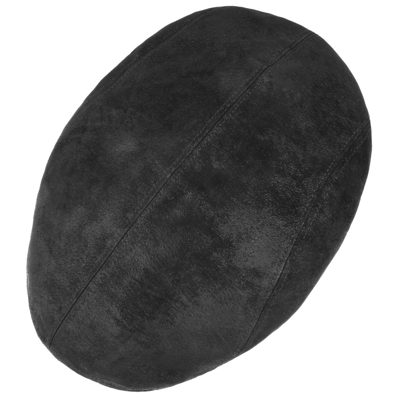 Johnny Pigskin Schirmmütze By Lierys – Bild 2