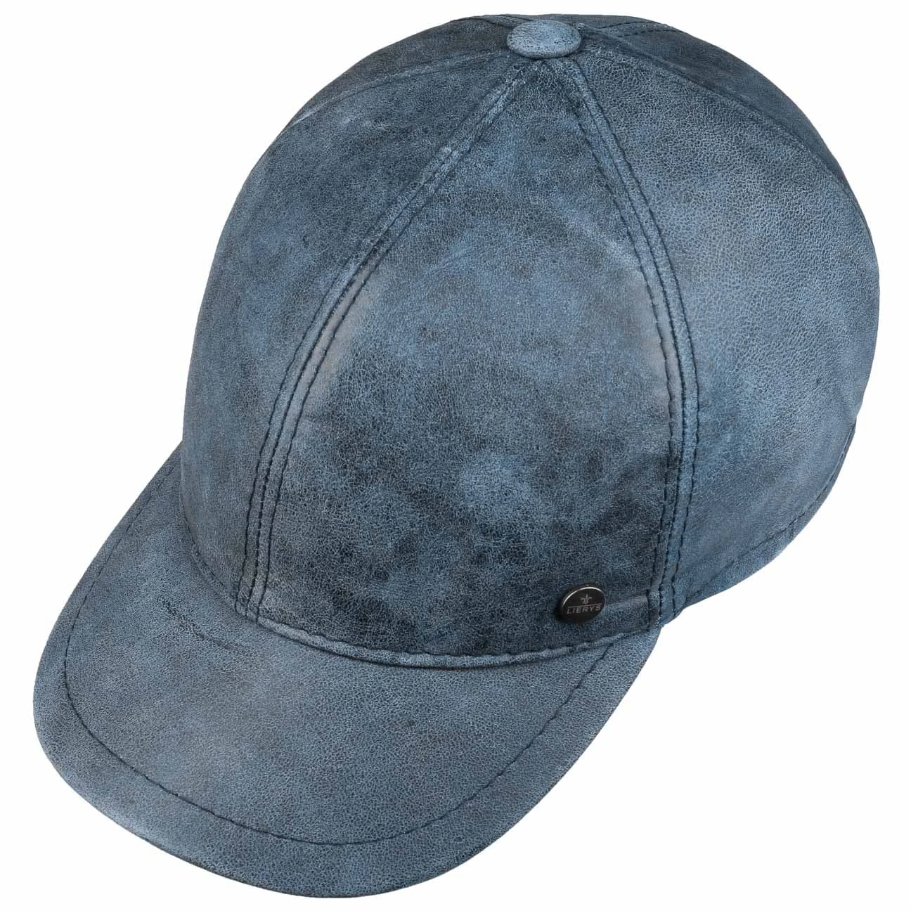 Mario Leder Baseballcap By Lierys – Bild 2