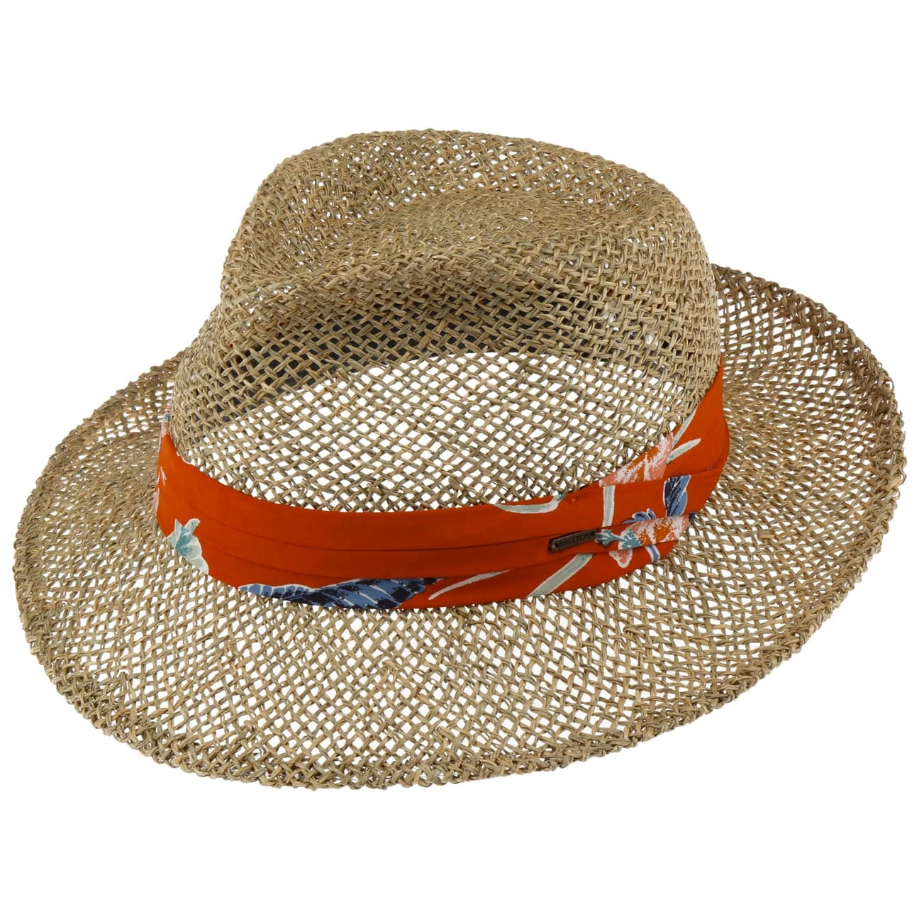 Meali Aloha Sonnenhut By Brixton – Bild 2