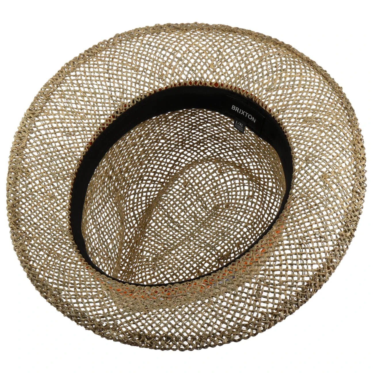 Meali Aloha Sonnenhut By Brixton – Bild 3