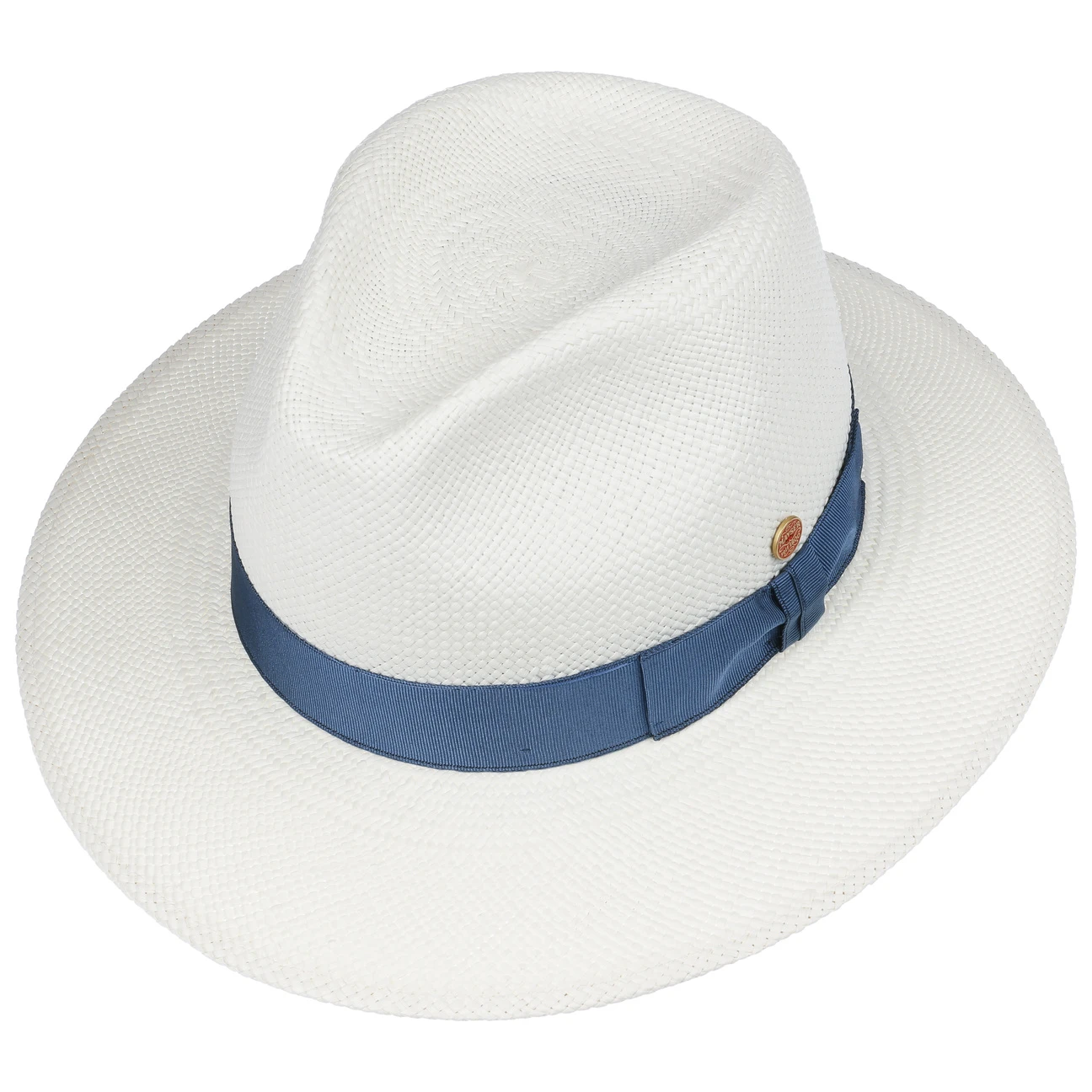 Menton Classic Panamahut By Mayser – Bild 2