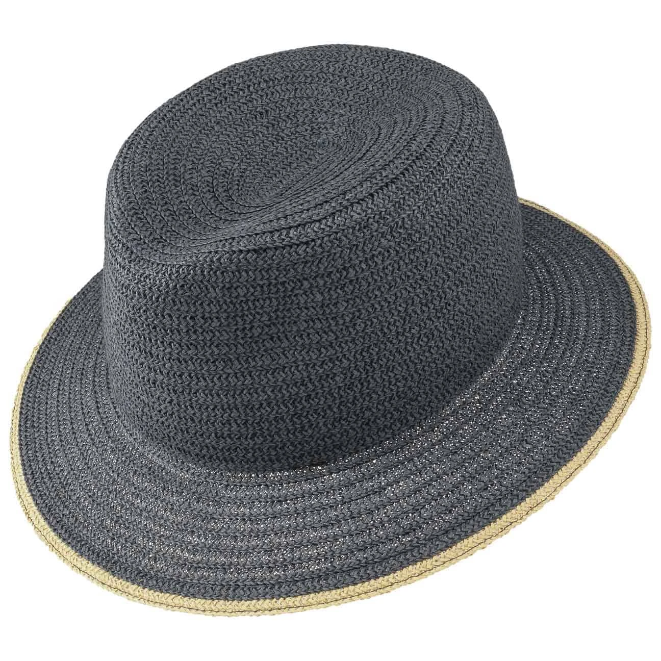 Nadine Damen Travellerhut By Mayser – Bild 2