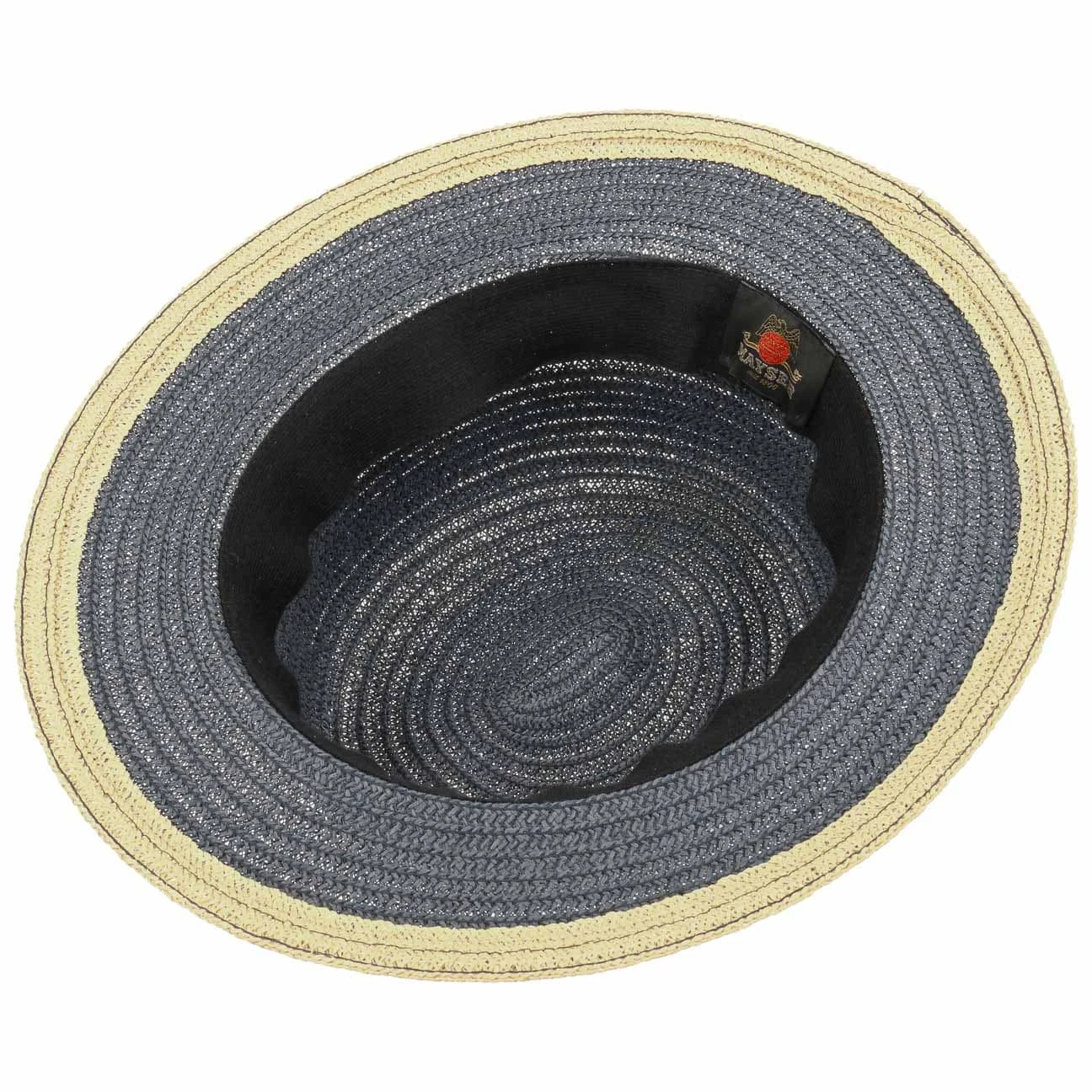 Nadine Damen Travellerhut By Mayser – Bild 3