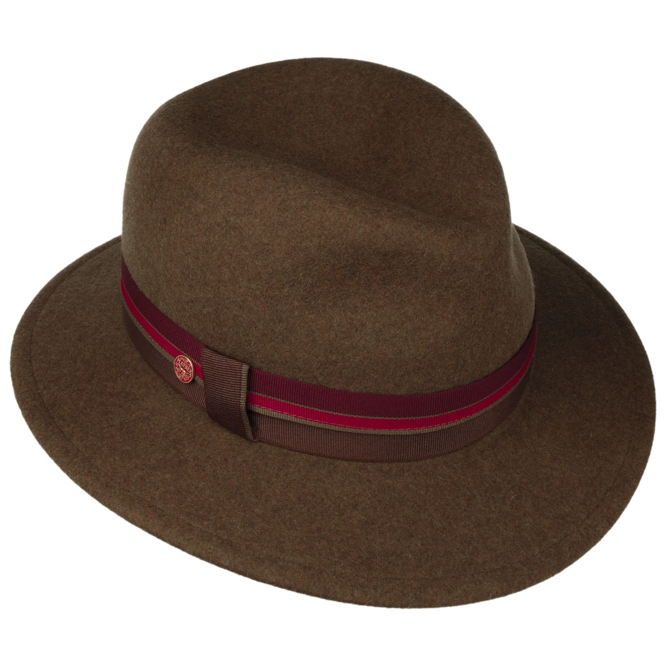 Nane Wollhut By Mayser – Bild 2