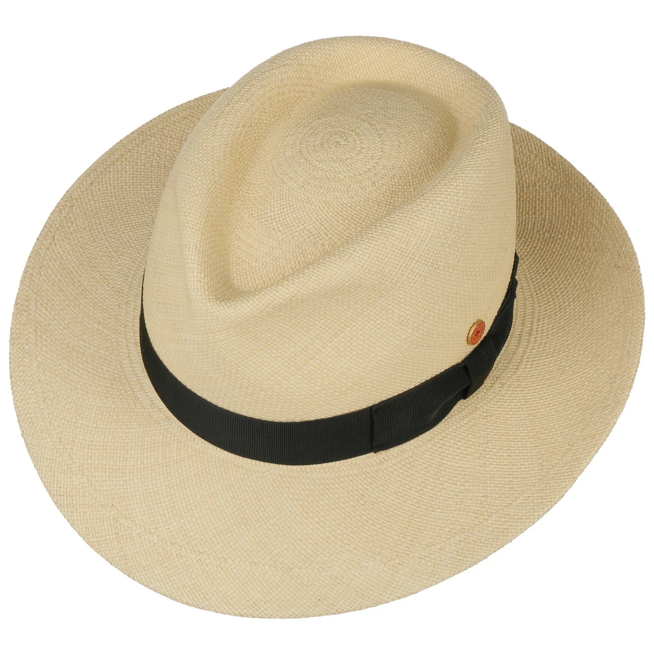 Panamahut Bogart By Mayser – Bild 2