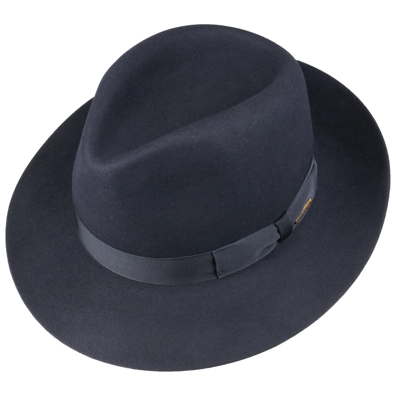 Penn Aufschlaghut Bogart By Stetson – Bild 2