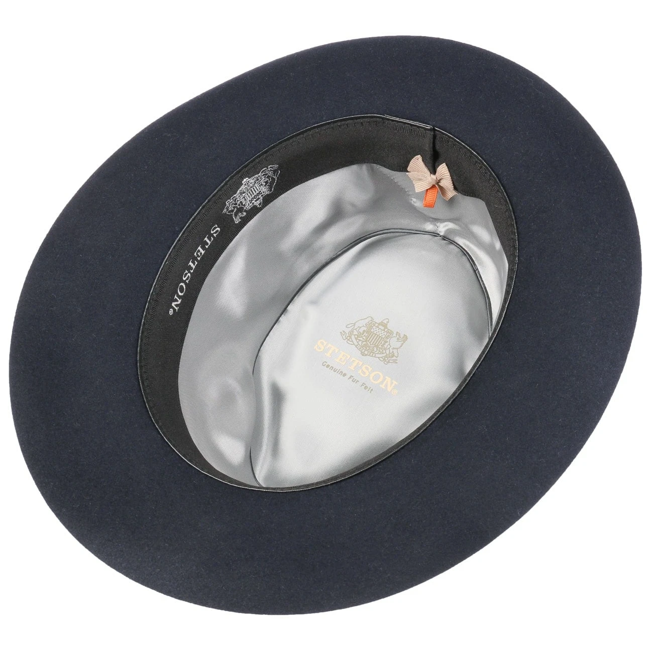 Penn Aufschlaghut Bogart By Stetson – Bild 3