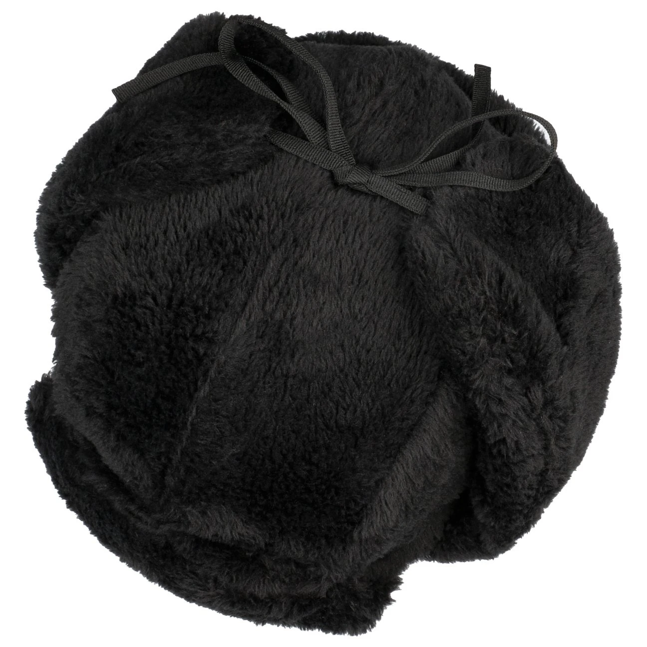 Polartec Lapeer Fliegermütze By Stetson – Bild 2