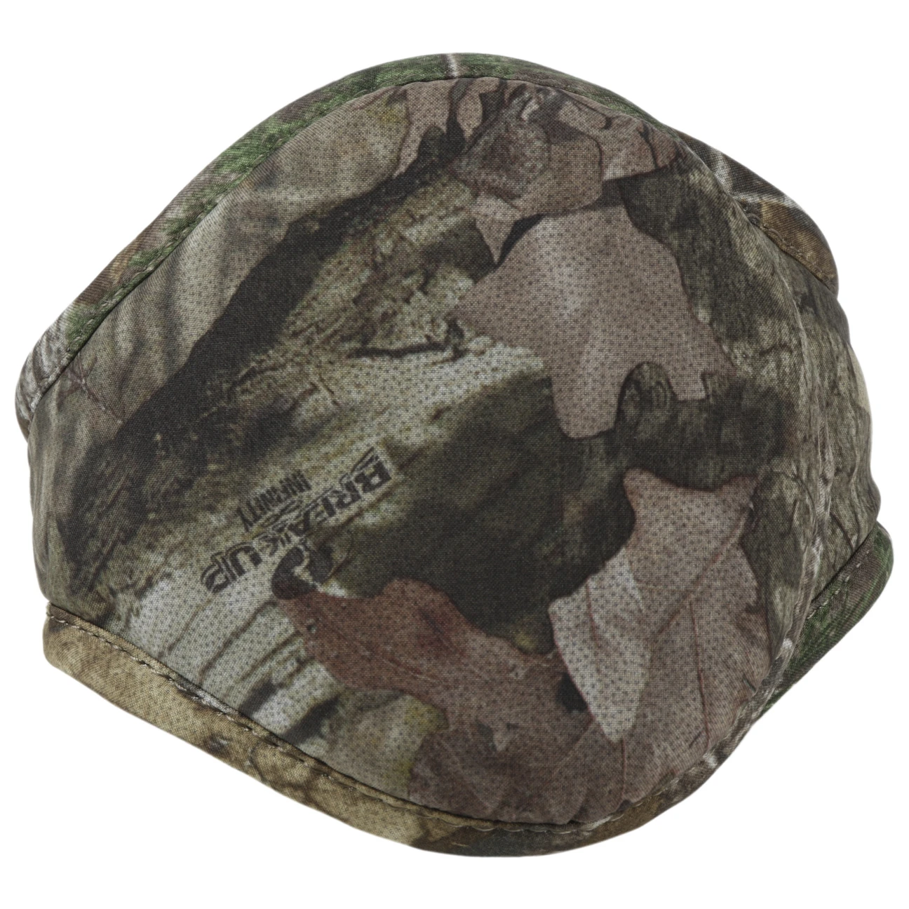 Realtree Ohrenschützer By 180s – Bild 2